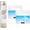 260 2PCS, variant on YEPOLERCE Multi-Purpose Deep Cleaning Laundry Paste, All-Purpose Stain Remover for Clothes and Shoes