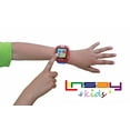 thumbnail image 3 of 1.5 Kids Smart Watch HD Selfie Cam with Kids Bag Pack, 3 of 4