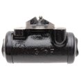 thumbnail image 3 of Drum Brake Wheel Cylinder, 3 of 7