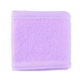thumbnail image 1 of tredstone Bandeau Réglable pour le Lavage du Visage et le Maquillage de Sport pour Femmes, 1 of 7