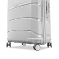 thumbnail image 2 of Samsonite Outline Pro Spinner Carry-On (Color : Misty Grey), 2 of 5