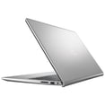 thumbnail image 4 of Laptop DELL Inspiron 3535: AMD Ryzen 7 7730U, RAM 16GB DDR4, SSD 1TB, Pantalla 15.6" LED, W11H, 4 of 4