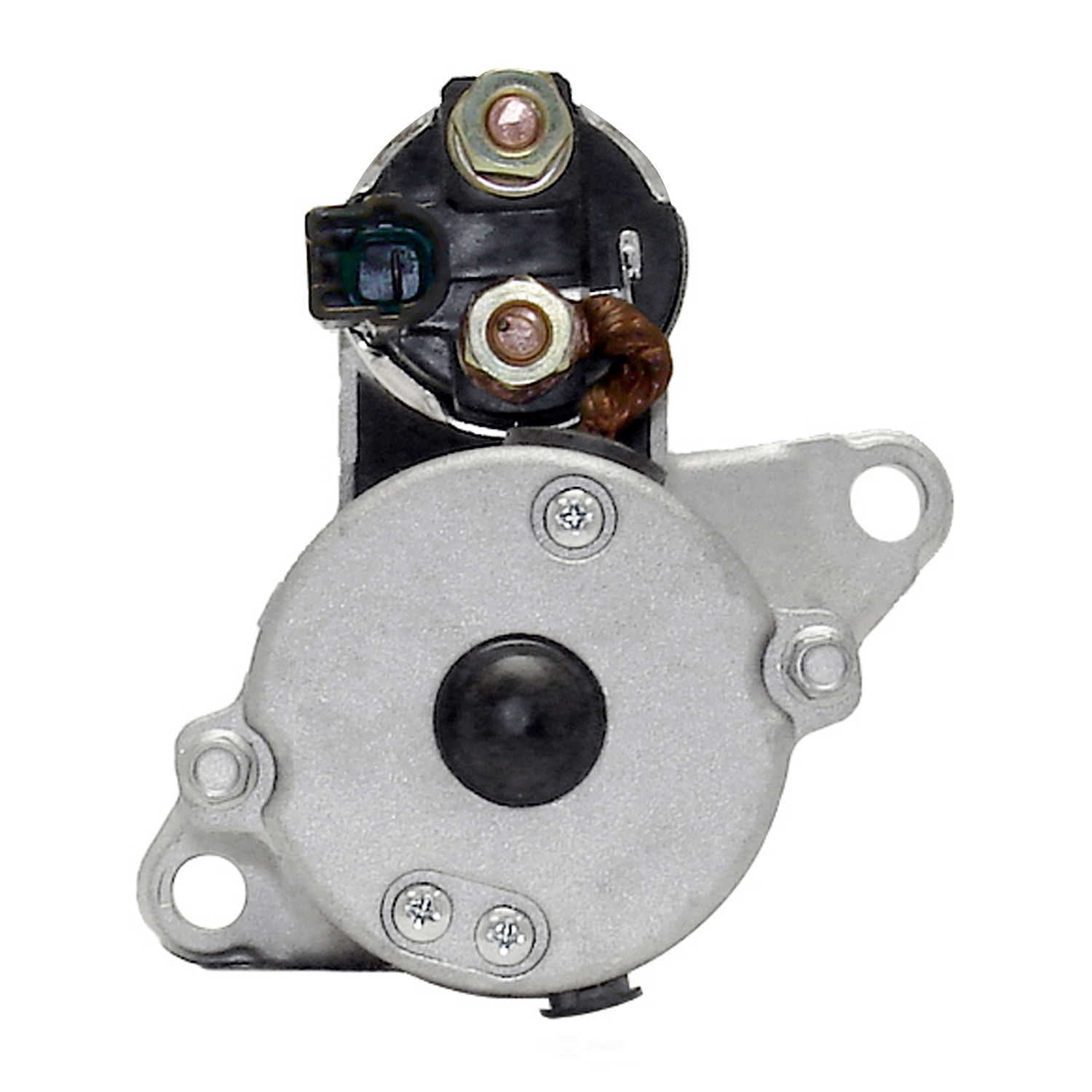 FVP Professional 17825 Starter Standard