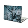 thumbnail image 5 of KSK KAISHEK Hard Shell for Old MacBook Air 13 inchs 2017 - 2010 A1466 A1369, Feather Series 0305, 5 of 5