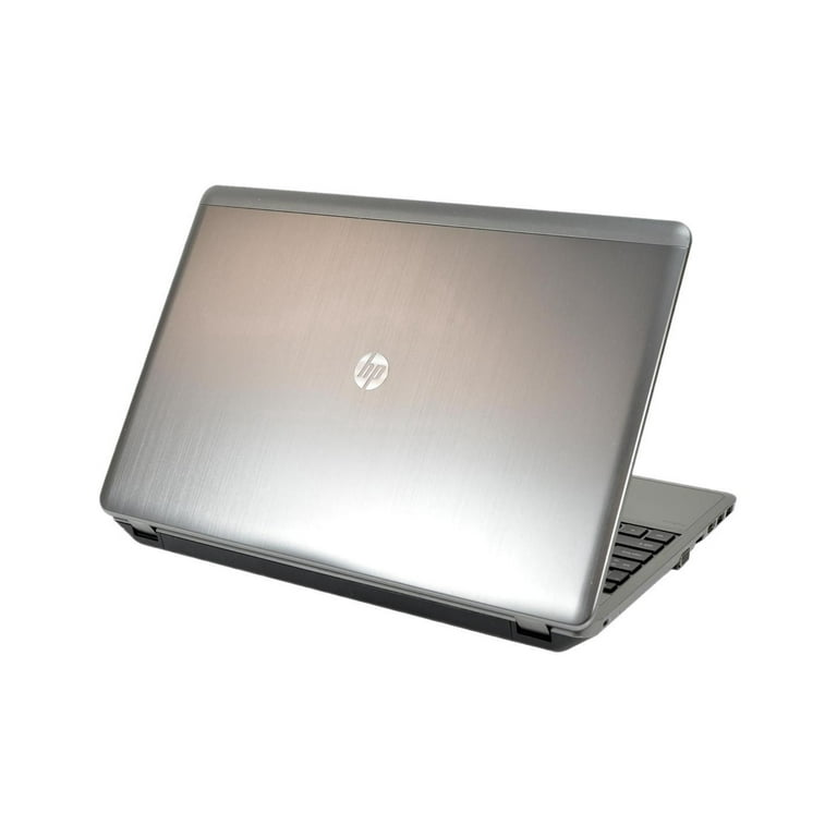 HP ProBook 4540S 15.6