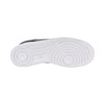 thumbnail image 6 of NIKE AIR FORCE 1 '07 LV8 MEN'S SNEAKERS 823511-014, 6 of 6