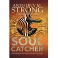 thumbnail image 2 of Soul Catcher (John Decker Series) (Volume 3), 2 of 2