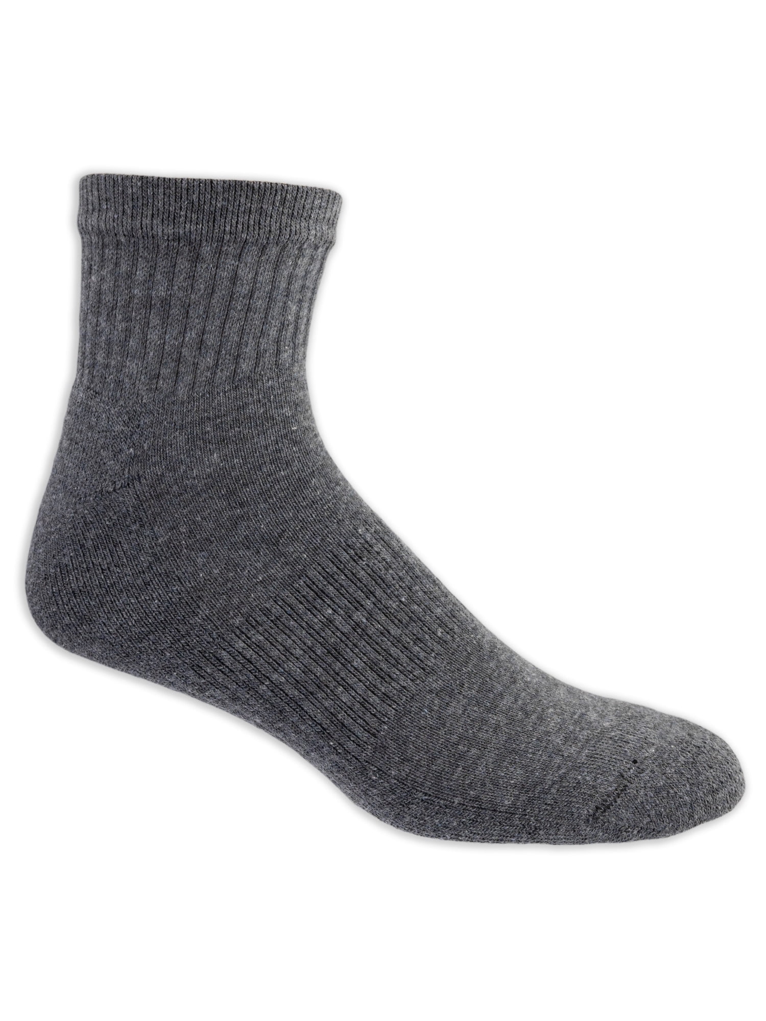 Athletic Works Men's P6 Ankle