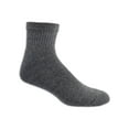 thumbnail image 5 of Athletic Works Men's P6 Ankle, 5 of 6