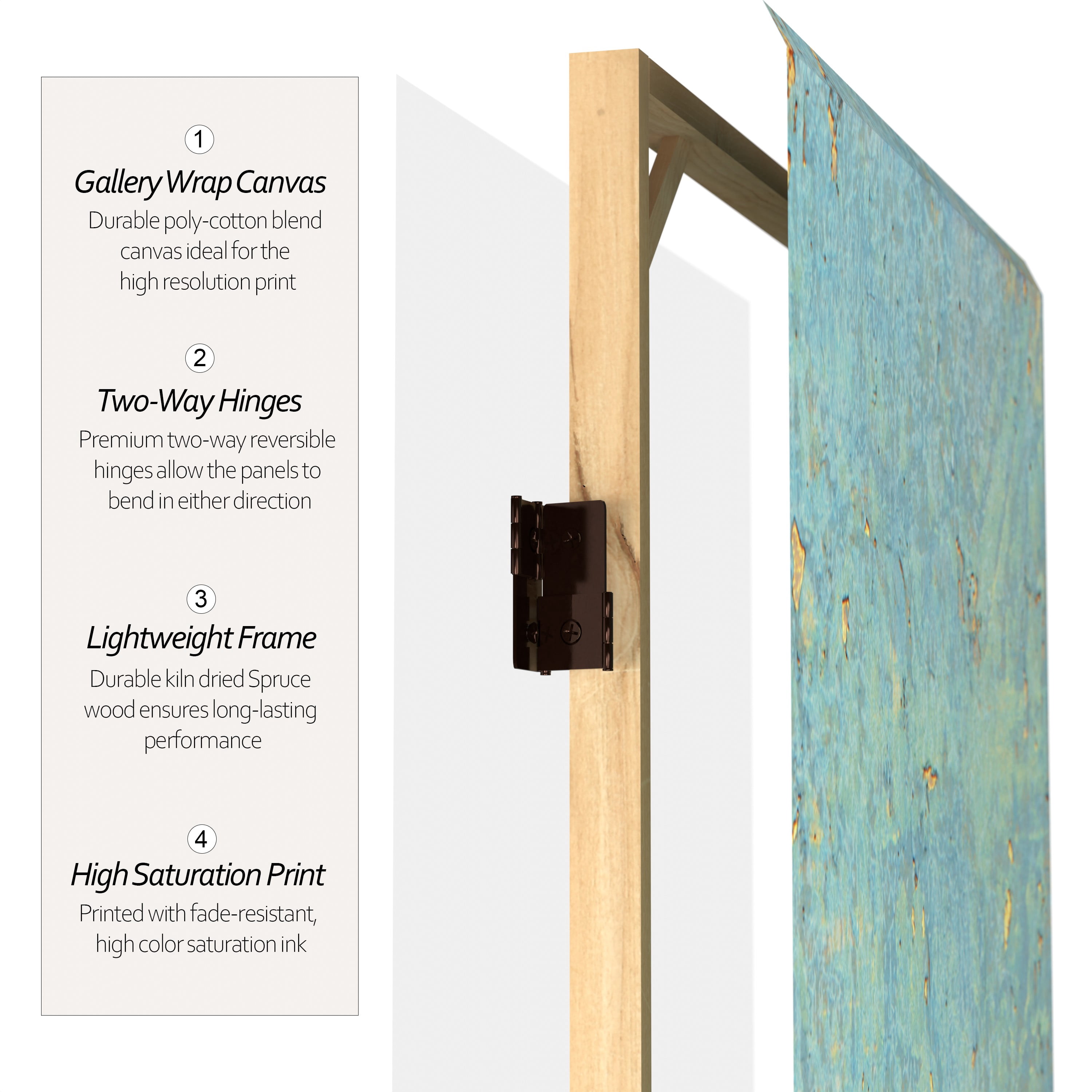 Red Lantern Room Dividers & Panel Screens