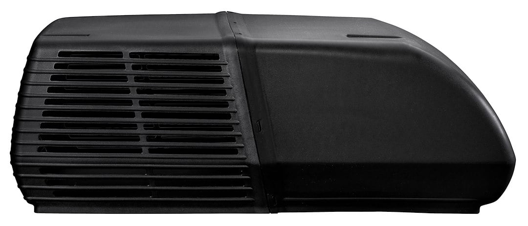 Coleman Mach 38204-0692 Mach 15 AIR CONDITIONERS RV