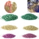 thumbnail image 5 of Chips de Vidrio ANGGREK Hermosos Irregulares para La Familia para El Hogar, 5 of 8