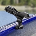 thumbnail image 3 of Rod Holder II with SidePort Tracloader, 3 of 4
