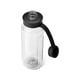 thumbnail image 3 of Botella de agua Yeti Yonder de 1 l/1000 ml transparente con tapa de amarre, 3 of 8