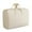 110 L, variant on 35L Large Storage Bins with Lids Non Woven Blanket Clothes Storage Bag with Double Zipper Reinforced Handles Space Saving Organizer for Closet Dorm Travel