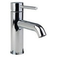 thumbnail image 3 of Fontaine by Italia European Single Hole Lever Handle Bathroom Faucet, 3 of 3