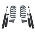 thumbnail image 2 of MaxTrac Kit de Levage Composant 202940 pour K332924, 2 of 4