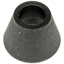 Dorman 580-402 Steering Knuckle Insert for Specific Infiniti / Nissan Models