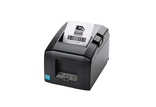 Star Tsp Printers