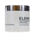 thumbnail image 4 of Elemis Dynamic Resurfacing Pads, 60 ct., 4 of 8