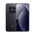 thumbnail image 1 of Smartphone Xiaomi Redmi Note 15 PRO+ 5G12+512 GB Negro, 1 of 6