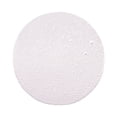 thumbnail image 3 of e.l.f. Power Grip Rosé Setting Spray, 2.7 fl oz, 3 of 12