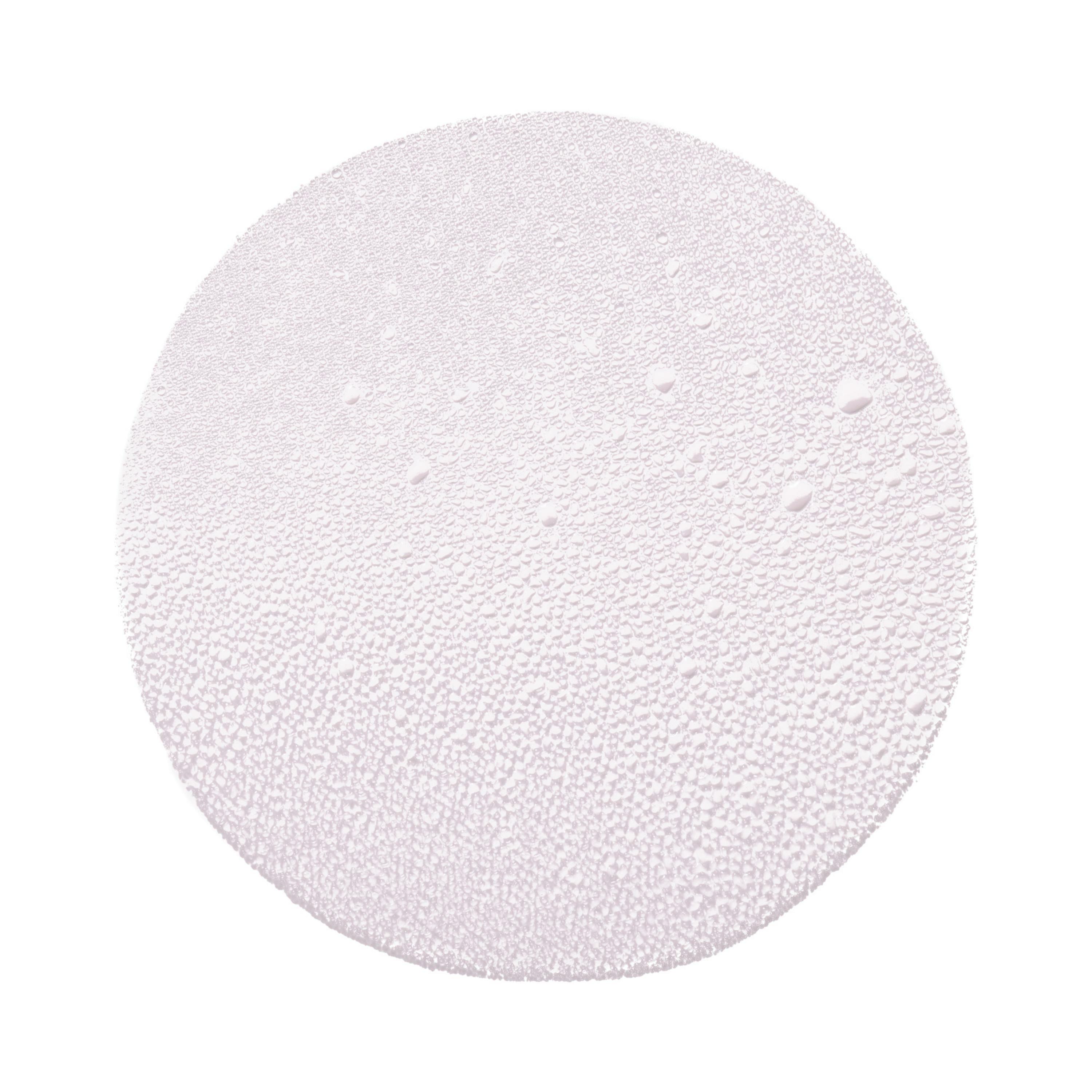 E.l.f. Power Grip Rosé Setting Spray photo 2