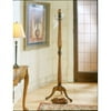 Butler Specialty Chambers Vintage Oak Costumer