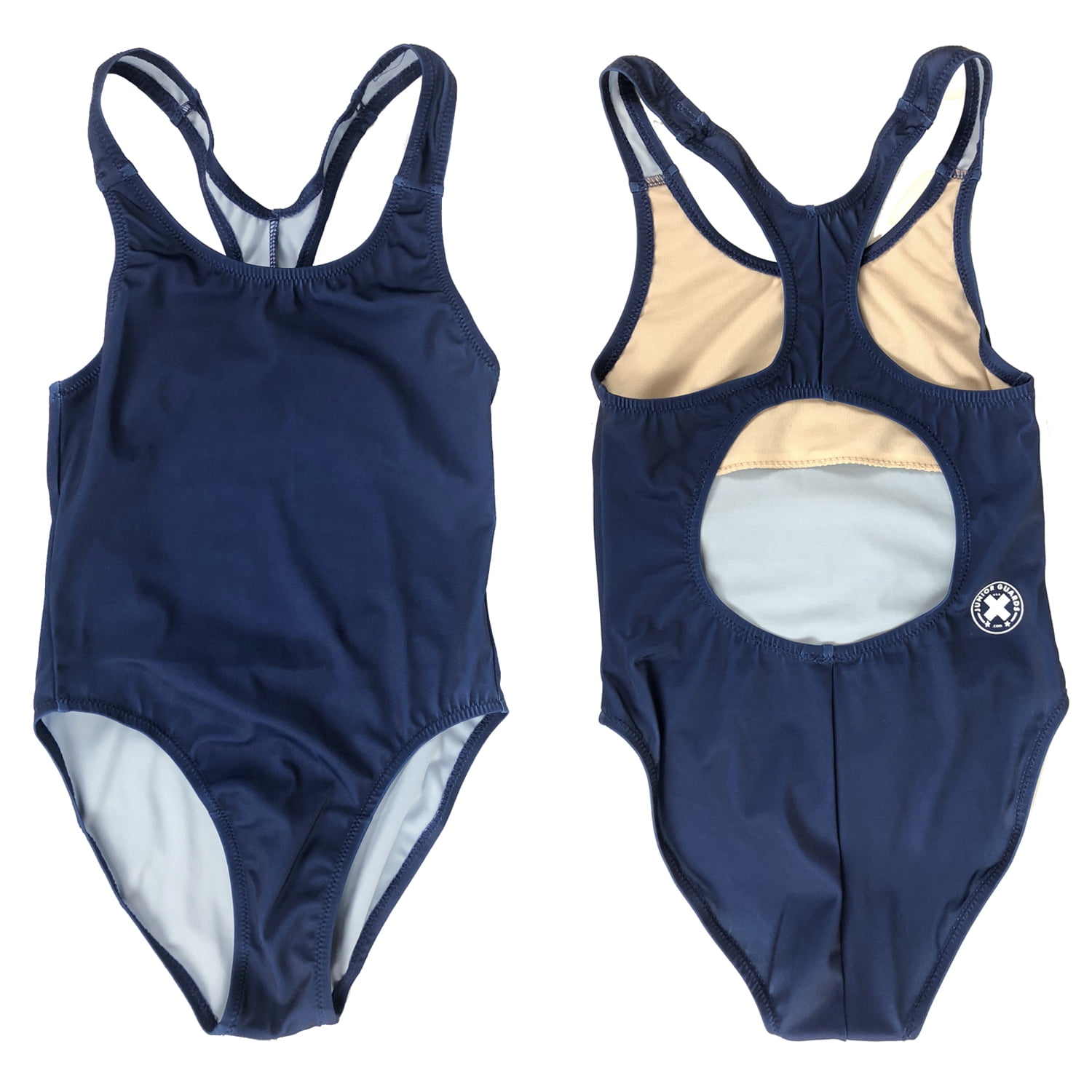 walmart one piece swimsuits