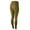 Fir Green(FIGR), variant on Mira Womens Thermo Full Seat Breeches