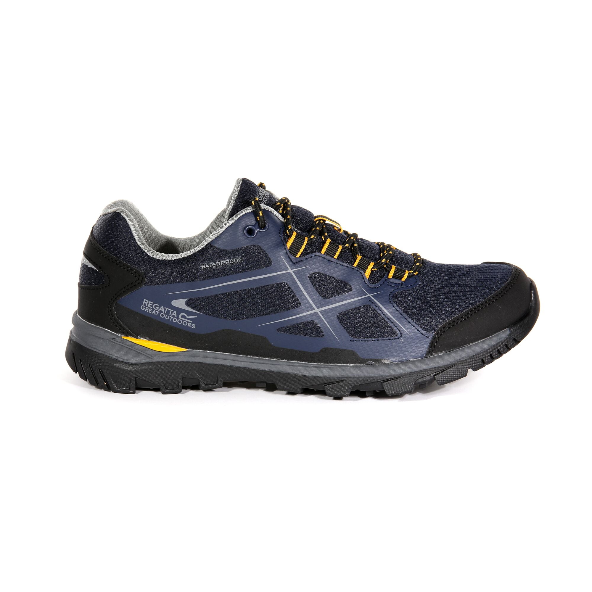 men's kota low walking shoes