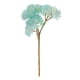thumbnail image 1 of Linda Planta Arteficial Material de Arreglo Micro Paisaje Mini, 1 of 7