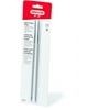 Oregon 23577 Chainsaw Chain File, 5/32"