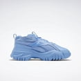 thumbnail image 2 of Reebok Footwear Kids Club C Cardi V2 Chaussures Junior Conblu/Conblu/Conblu, 2 of 8