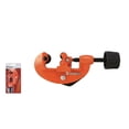 thumbnail image 1 of Cortador De Tubo De Metal Fumetax 1/8" - 1 1/8", 1 of 3