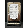thumbnail image 3 of Dell F617N 0F617N 300GB 15000RPM 6Gb/s 3.5in SAS Hard Drive ST3300657SS, 3 of 4