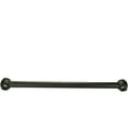thumbnail image 2 of MOOG DS300046 Track Bar, 2 of 2