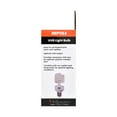 thumbnail image 4 of Reptile UVB Light Bulb 5.0, 4 of 7