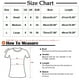 thumbnail image 3 of Señoras europeas y americanas Sexy Sling recortada Bottoming Slim Chaleco Hot Diamond Printing Top Fridja qr1719, 3 of 9