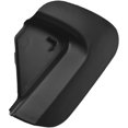 thumbnail image 5 of Cubierta de Tapa de Ojo de Remolque Delantero de Coche 52127-52931,52127-0D917 para Yaris 2012 2013 2014, 5 of 5