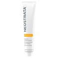 thumbnail image 1 of Gel Despigmentante Neostrata Enlighten 40 ml, 1 of 3