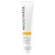 thumbnail image 1 of Gel Despigmentante Neostrata Enlighten 40 ml, 1 of 3