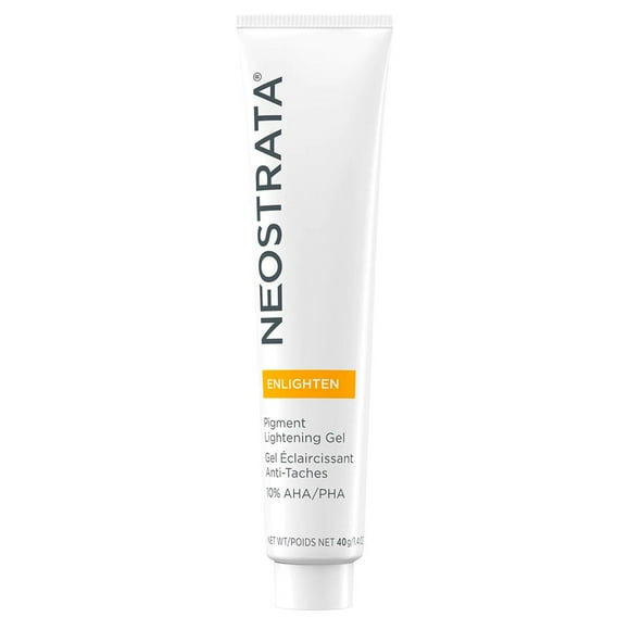 Gel Despigmentante Neostrata Enlighten 40 ml