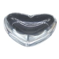 thumbnail image 1 of Qarigey Accesorio de piedra preciosa para protector de superficie de azulejo de vidrio con piedra preciosa de corazón Ropa, zapatos y accesorios Miscelánea Qarigey AP009686-01, 1 of 6