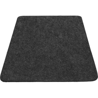Table Mats & Pads Heat Resistant Mat For Air Fryer Kitchen Countertop  Protector With Appliance Sliders FunctionMats From Wuliannanya, $21.46