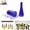 Multicolour, variant on Iumwxz Glass Bottle Cutting Tool Wine Bottle Cutter Diy Wine Bottle Tool Cut home decor Multicolor Acrylic up to 50% Off