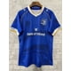 thumbnail image 3 of Camiseta de rugby local de Leinster 2021, tallas SML-XL-XXL-3XL-4XL-5XL, 3 of 5