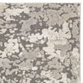 thumbnail image 5 of Safavieh Spirit Mira Abstract Camouflage Area Rug or Runner, 5 of 7