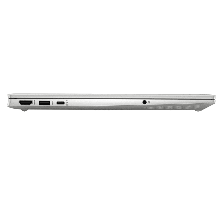 HP Pavilion 15.6