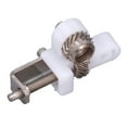 thumbnail image 4 of 1127 007 1003, Fine Crafts Chain Tensioner Adjuster High Accuracy Stable Performance Chain Adjuster Tensioner  For Stihl MS390, 4 of 8